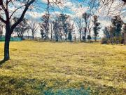 Venta Lote Pilar Los Palenques