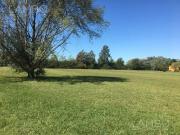 Venta Lote Pilar Manzanares La Ranita