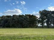 VENTA LOTE PILAR MEDAL COUNTRY CLUB