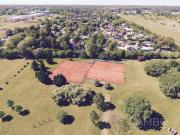 Venta Lote Pilar Santa Elena Pilar del Este