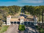 VENTA LOTE PINARES COUNTRY CLUB