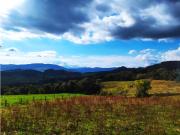 VENTA LOTE PLANO 25.600 METROS VEREDA SANTA HELENA LA CALERA