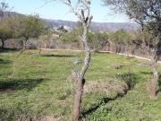 VENTA LOTE PLANO 798 M2 PARQUE SIQUIMAN ESCRITURA