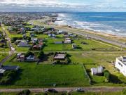 VENTA LOTE PLAYA DORADA A METROS DEL MAR