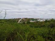 VENTA LOTE PLAYAS DE ORO CARLOS PAZ, CBA