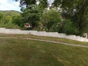 VENTA LOTE PLAYAS DE ORO COSTANERA CARLOS PAZ CORDOBA...