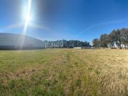 VENTA LOTE POLO INDUSTRIAL EZEIZA 7940 METROS