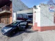 VENTA LOTE POMPEYA LAVADERO DE AUTOS