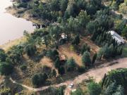 Venta Lote Potrero de Garay fondo Lago Loa Molinos