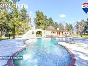 VENTA LOTE PRADOS DE LA VEGA ABASTO LA PLATA