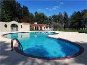 VENTA LOTE PRADOS DE LA VEGA ABASTO LA PLATA