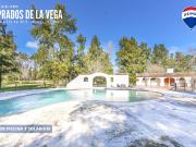 VENTA LOTE PRADOS DE LA VEGA ABASTO LA PLATA