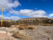 VENTA LOTE PRIMA TERRA