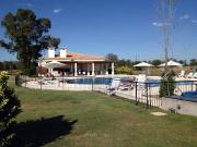 Venta lote Primera etapa Pinares Golf country club