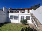 Venta LOTE PROPIO 10x40 Beccar