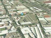 Venta Lote propio 8.66 x 21 Barracas