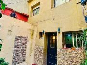 VENTA LOTE PROPIO CON 4 PH + LOCAL,DEVOTO,PERMUTA