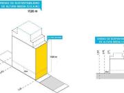 VENTA LOTE PROPIO P. CHACABUCO SOBRE AV. VERNET