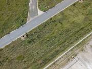 Venta Lote Pueblo Esther 200m2 Financiado