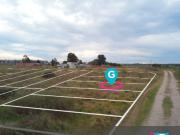 Venta Lote Punta Alta Financiación