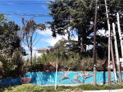 VENTA LOTE QUILMES CENTRO VENTA LOTE QUILMES CENTRO