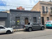 VENTA LOTE QUILMES CENTRO VENTA LOTE QUILMES CENTRO