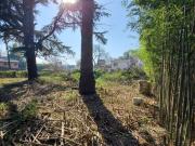 VENTA LOTE QUILMES CENTRO