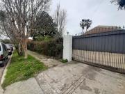 Venta Lote Quilmes Oeste Venta Lote Quilmes Oeste
