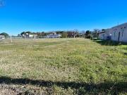 VENTA LOTE QUINTAS DE ITALIA 5 ESCRITURA 1350 MTRS