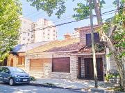 Venta Lote RAWSON Y CATAMARCA Mar del Plata