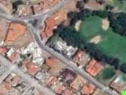 VENTA LOTE RESIDENCIAL CLUB DE GOLF PACHUCA