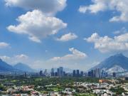 venta LOTE RESIDENCIAL DESCENDENTE, balcones del...