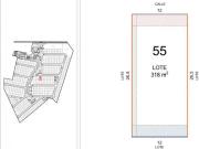 VENTA LOTE RESIDENCIAL PREMIUM CON AMENIDADES DE LUJO EN...