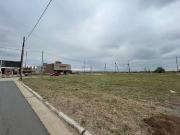 VENTA LOTE RINCONES DE MANANTIALES CON PROYECTO VENTA LOTE RINCONES DE MANANTIALES CON PROYECTO