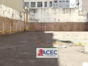 Venta Lote Rosario Centro Venta Lote Rosario Centro