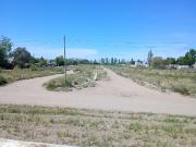 VENTA LOTE RP 82 LAS COMPUERTAS LUJÁN MZA