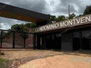 Venta Lote Ruitoque Bajo