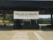 VENTA LOTE RUITOQUE BAJO. CONDOMINIO VALLES DE ESPAÑA