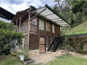 Venta lote rural, El Cural, La Vega, Cundinamarca