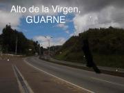 Venta Lote rural, Guarne Antioquia. Sector Alto de la...