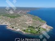 Venta Lote S28, La Peninsula, Mari Menuco