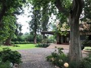 VENTA LOTE SALDAN APTO DESARROLLO 18700 M2