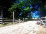 VENTA LOTE SAN CARLOS LA PLATA