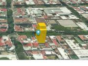 VENTA LOTE SAN CRISTOBAL