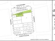 VENTA LOTE SAN CRISTOBAL ACEPTA METROS CREDITO