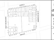 VENTA LOTE SAN CRSITOBAL OPORTUNIDAD PERMUTA