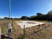 VENTA LOTE SAN EDUARDO DEL MAR 800M2