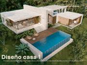 venta lote san jeronimo