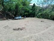 Venta lote San Jerónimo Antioquia, 4.680 mt, $390 millones Venta lote San Jerónimo Antioquia, 4.680 mt, $390 millones