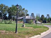 VENTA, LOTE, SAN JUAN CHICO AL 100